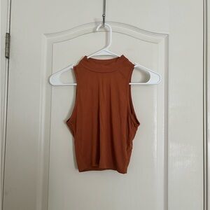 SHEIN tank top